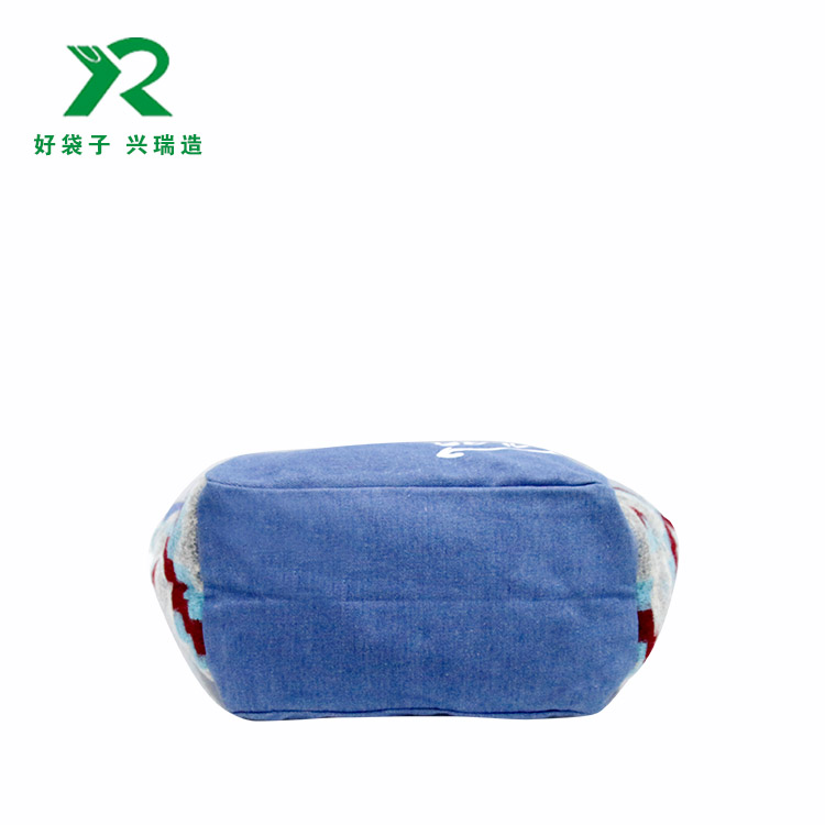 牛仔袋-0005 (4)
